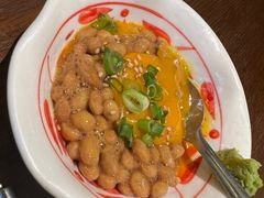 -王氏炉匠·烧鸟放题自助(好运街店)