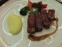 -西山人家·二十年老字号农家菜(旺山店)