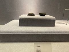 -洛阳博物馆