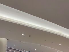 -深圳龙华星河COCO City(民治店)