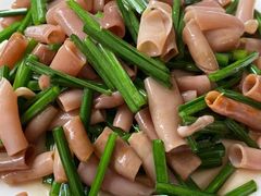 -景祥海鲜美食餐厅