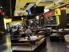 -嘎嘎鸭脑壳(蜀汉路店)