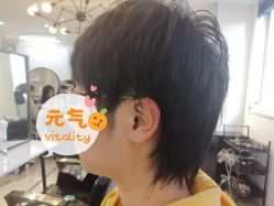 -99烫染