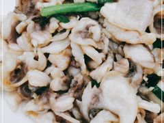 -红日饭店(裕隆三路店)