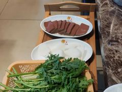 -小肥牛潮汕牛肉火锅(南联店)