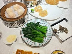 -南海渔村(珠江新城店)