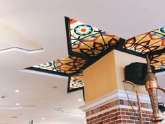 -巴依老爷·新疆美食(上城区天城路店)