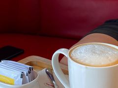 -哈根达斯(龙湖时代天街店)