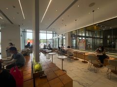 -喜茶(永旺梦乐城店)