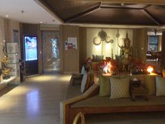 -和子足浴SPA会馆(梁溪店)