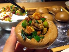 iphone_upload_pic-香浙汇(望京店)