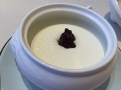 -香港狮子山下·明星粤菜餐厅(北苑店)