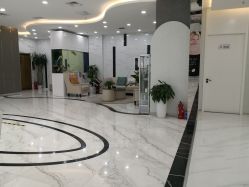 体验后-JS医疗美容