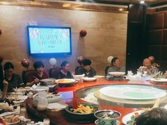 -小八仙·八方(移民广场店)