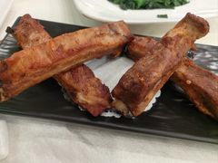 -金时代顺风大酒店(临港百联店)