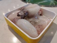 -蛙两只美蛙鱼头火锅(恒茂店)