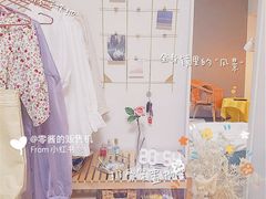 -申远空间设计丨大宅别墅装修定制(徐汇设计中心)