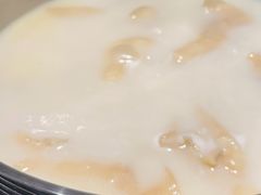 -协成海鲜火锅(情侣路店)