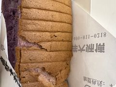 -南洋大师傅(六合龙湖天街店)