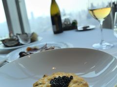 -翡翠36餐厅(浦东香格里拉店)
