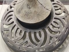 -岳阳市博物馆
