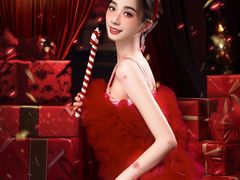 -一墨照相馆·证件照·形象照(世博店)