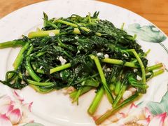 -9号小厨师(端平桥店)