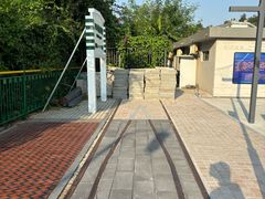 -铁路文化公园