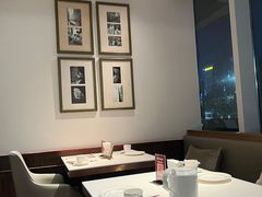 -铭家点心(秦岭路店)