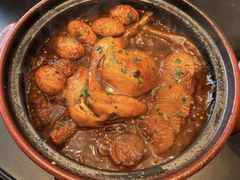 -宁邦·家宴·南京菜(红山动物园店)