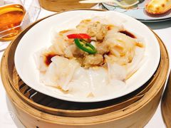 -春满园·早茶·粤菜·宴会(喜宴店)