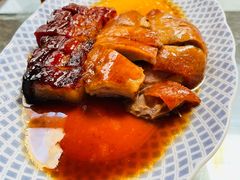 -金鼎轩(方庄天坛店)