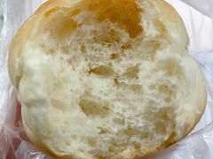 咸棍-梦菲思饼屋(瑞金宾馆店)