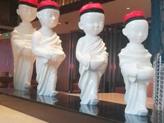 -舟山希尔顿酒店