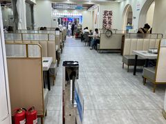 -仙螺岛海鲜自助餐厅(总店)