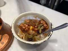 -成都你六姐·牛肉冒菜·麻辣香锅(长泰广场店)