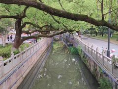 -安亭老街