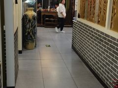 -蘭番坊青海特色铜锅涮·清真