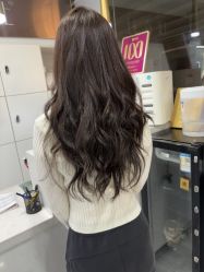 -镁连社·美联社