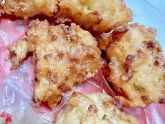 -陶记正宗德州扒鸡(科巷店)