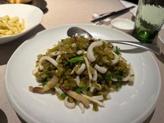 -明州小宴(文化广场店)