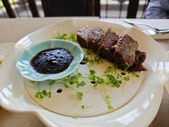 -老运河餐厅