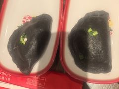 -鱼满舱·鲜活海鲜·正宗鲁菜