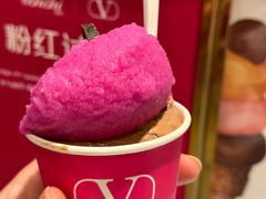 -VENCHI 闻绮(北京国贸商城店)