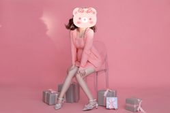 -十孕纪高端孕妇亲子摄影