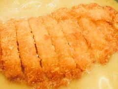 -COCO壱番屋(大华路店)