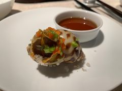 -新荣记(椒江店)