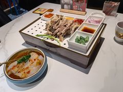 -相约·羊村小馆(长沙路店)