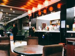-水上人家主题餐厅(洱河南路店)
