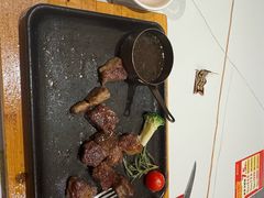 -豪享来(我格广场店)